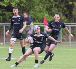 k3_vs_la_hulpe_46_of_100_.jpg - JPEG - 687.1 ko - 2000×1827 px