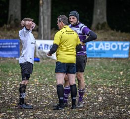 z63_4632.jpg - JPEG - 288.2 ko - 1024×937 px