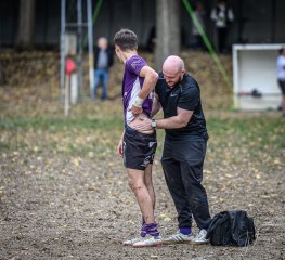 z63_5429.jpg - JPEG - 257.9 ko - 1024×935 px