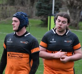 dsc_4653-4.jpg - JPEG - 379.8 ko - 2000×1325 px