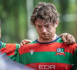 z63_4494.jpg - JPEG - 226.8 ko - 1024×932 px