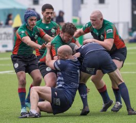 boitsfort_vs_jette_74_of_95_.jpg - JPEG - 609.8 ko - 2000×1816 px