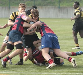 gp5f0862.jpg - JPEG - 483.9 ko - 2000×1817 px