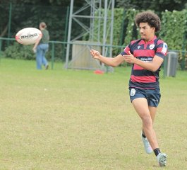 gp5f2228.jpg - JPEG - 521.4 ko - 2000×1816 px