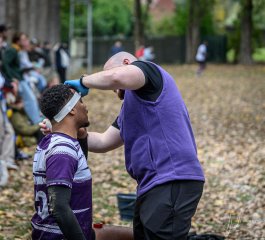 z63_5113.jpg - JPEG - 215.5 ko - 1024×930 px