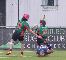 boitsfort_vs_jette_45_of_95_.jpg - JPEG - 471.7 ko - 2000×1809 px