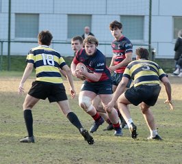 gp5f5956.jpg - JPEG - 548.1 ko - 2000×1811 px