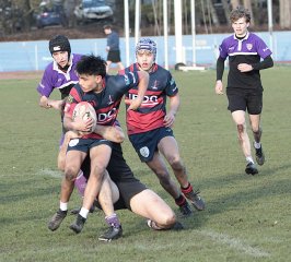 gp5f8613.jpg - JPEG - 582.8 ko - 2000×1809 px