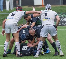 k3_vs_la_hulpe_63_of_100_.jpg - JPEG - 692.3 ko - 2000×1809 px