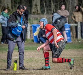 _nz82247.jpg - JPEG - 286.4 ko - 1024×921 px