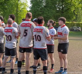 dsc06347.jpg - JPEG - 582.6 ko - 1500×1352 px