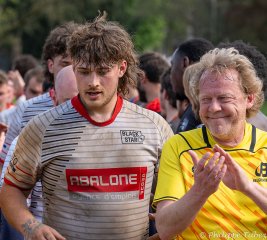 dsc06349.jpg - JPEG - 435.8 ko - 1500×1352 px