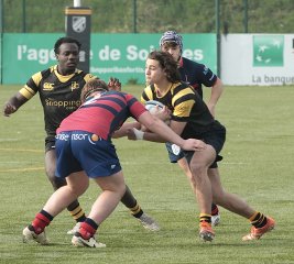 gp5f0842.jpg - JPEG - 562.5 ko - 2000×1801 px