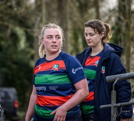 z63_7133.jpg - JPEG - 198.4 ko - 1024×923 px