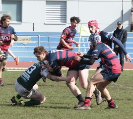 gp5f1702.jpg - JPEG - 604.3 ko - 2000×1795 px