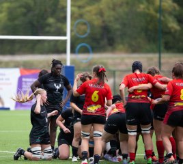 img_7285.jpg - JPEG - 464.1 ko - 2000×1792 px