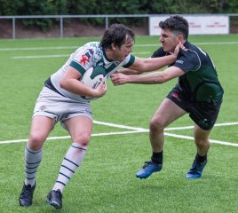 k3_vs_la_hulpe_72_of_100_.jpg - JPEG - 653.4 ko - 2000×1796 px