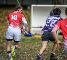 _nz86272.jpg - JPEG - 234.2 ko - 1024×915 px