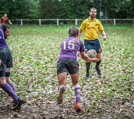 z63_4562.jpg - JPEG - 439.3 ko - 1024×914 px