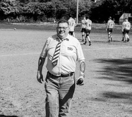 dsc06221.jpg - JPEG - 454.9 ko - 1500×1334 px