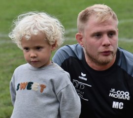 dsc_1632-3.jpg - JPEG - 169.3 ko - 2000×1325 px