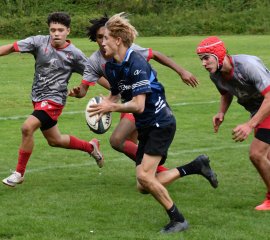 dsc_2402-2.jpg - JPEG - 175.3 ko - 2000×1324 px