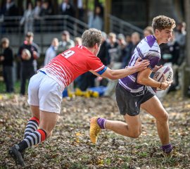 z63_5087.jpg - JPEG - 291.2 ko - 1024×913 px