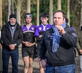 _nz88347-2.jpg - JPEG - 203.9 ko - 1024×909 px