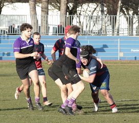 gp5f8154.jpg - JPEG - 633.5 ko - 2000×1775 px