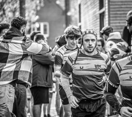 z63_4599.jpg - JPEG - 248.1 ko - 1024×910 px