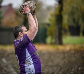 z63_6431.jpg - JPEG - 148.7 ko - 1024×907 px