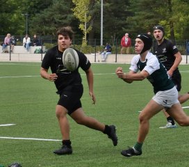 dsc_1710-2.jpg - JPEG - 184.7 ko - 1500×996 px