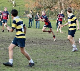 gp5f5856-2.jpg - JPEG - 640.4 ko - 2000×1765 px