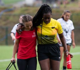 img_7096-2.jpg - JPEG - 358.1 ko - 2000×1771 px