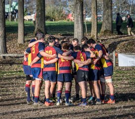 z63_5954.jpg - JPEG - 420.7 ko - 1024×906 px