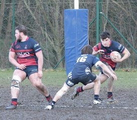 gp5f0643.jpg - JPEG - 589.7 ko - 2000×1764 px