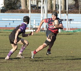 gp5f8444.jpg - JPEG - 556.9 ko - 2000×1764 px