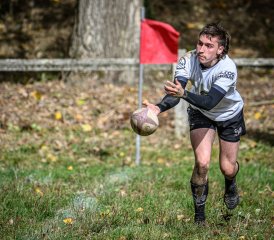 _nz85853.jpg - JPEG - 303.8 ko - 1024×899 px