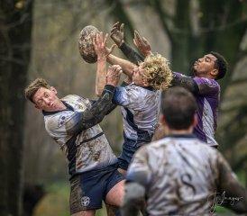 _nz87408.jpg - JPEG - 206.6 ko - 1024×897 px