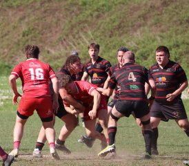 img_8036-2.jpg - JPEG - 509.3 ko - 2000×1755 px