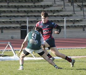 gp5f2126.jpg - JPEG - 496.3 ko - 2000×1746 px