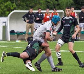 k3_vs_la_hulpe_68_of_100_.jpg - JPEG - 612.6 ko - 2000×1750 px