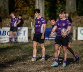 _nz86931.jpg - JPEG - 228.5 ko - 1024×893 px