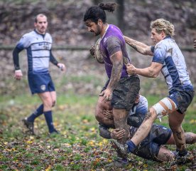 _nz87379.jpg - JPEG - 289.3 ko - 1024×892 px