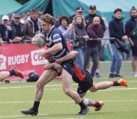 boitsfort_vs_jette_17_of_95_.jpg - JPEG - 499.7 ko - 2000×1740 px