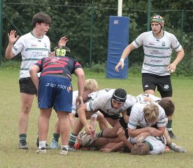 gp5f1676.jpg - JPEG - 596.6 ko - 2000×1743 px