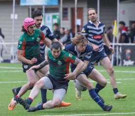 boitsfort_vs_jette_83_of_95_.jpg - JPEG - 570.3 ko - 2000×1739 px