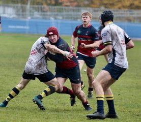 gp5f5392.jpg - JPEG - 551.6 ko - 2000×1737 px