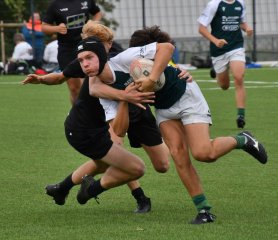 dsc_1672-3.jpg - JPEG - 527.2 ko - 2000×1325 px