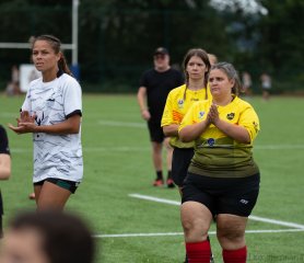 img_7187.jpg - JPEG - 316 ko - 2000×1732 px